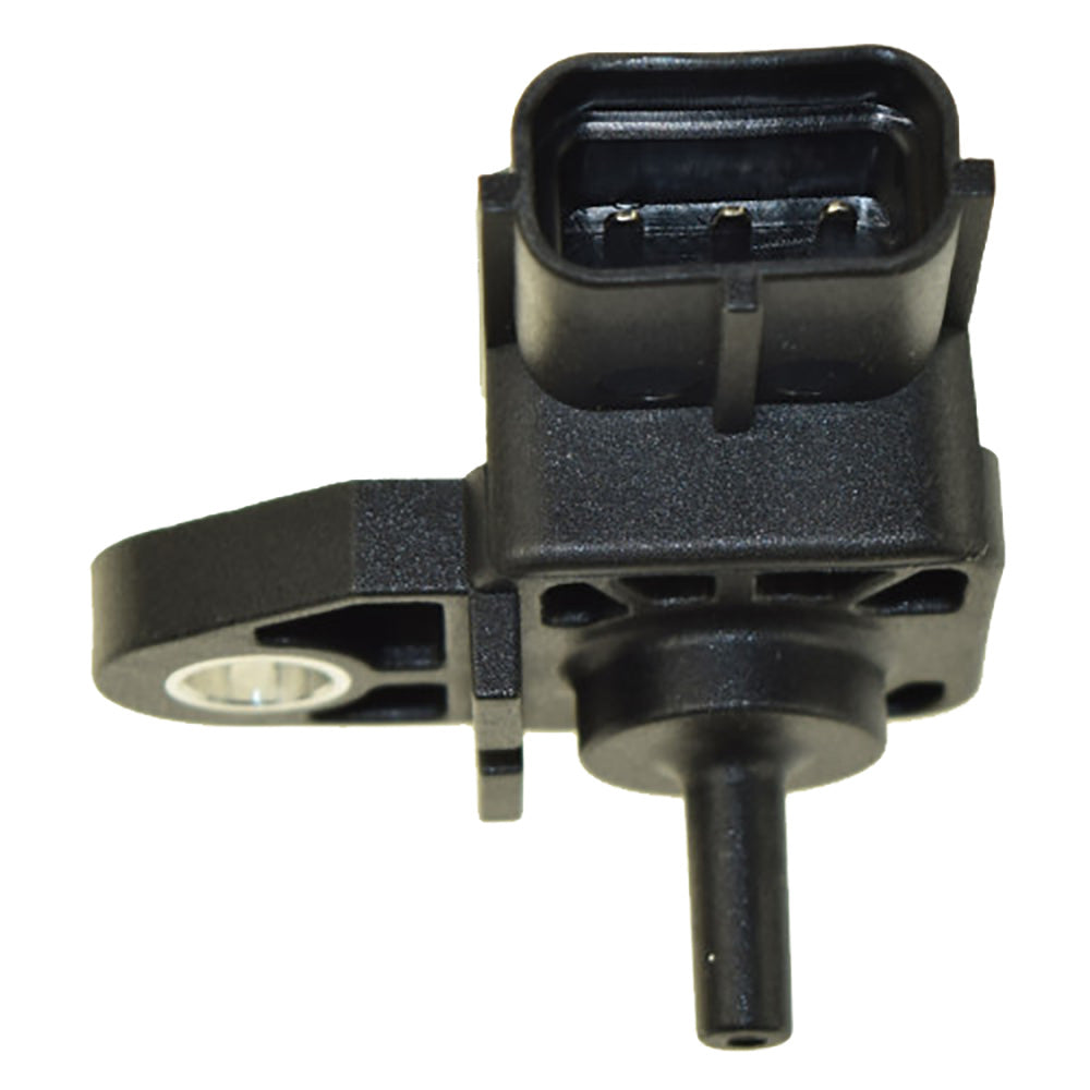 Regitar USA MAP Sensor f/Suzuki  Evinrude Engines [RMJ007]