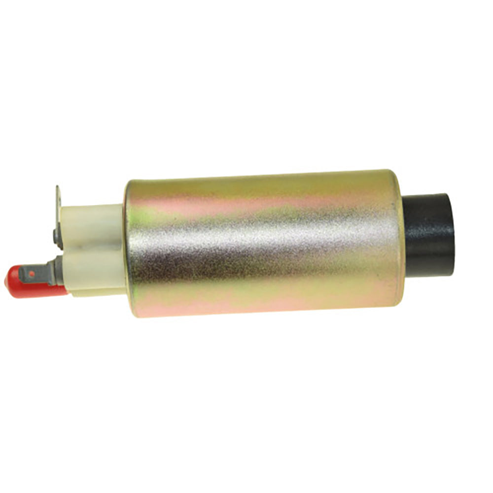 Regitar USA Fuel Pump f/Mercury Optimax Outboards High Pressure [RFP019]