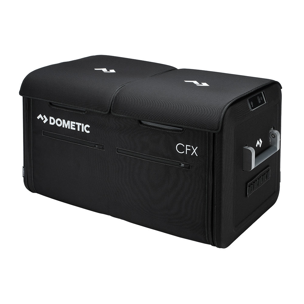 Dometic Protective Cover f/CFX3  CFX5 75DZ Electric Coolers [9620012811]