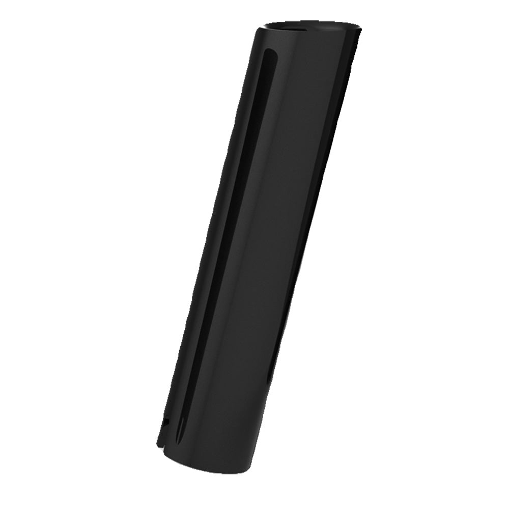 Exploding Fish Heavy-Duty Replacement Rod Holder Inner Tube Sleeve - 10", 15-Degree [2A0009]