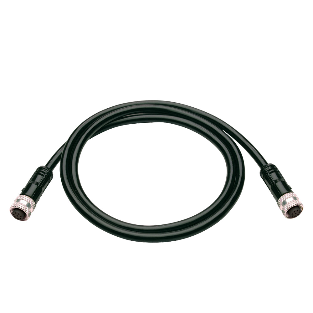 Humminbird AS-EC-15E Ethernet Cable - 15' [720073-5]